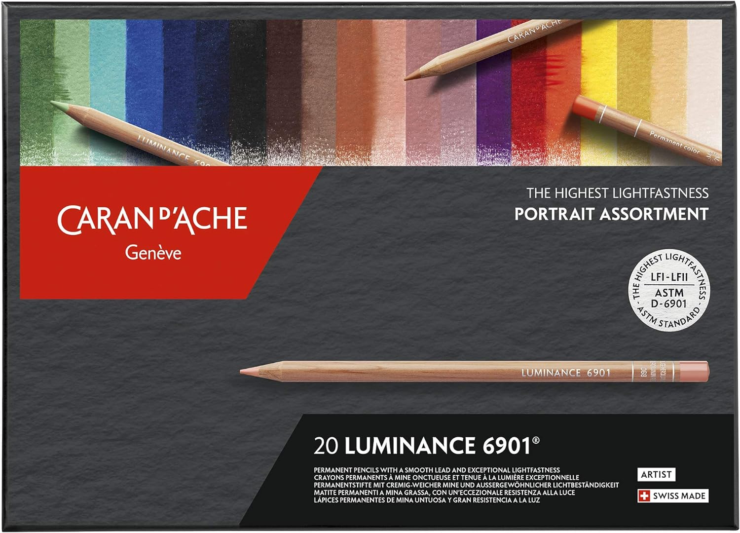 Art & Stationery