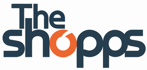 TheShopps